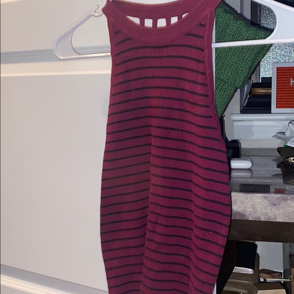 Women's Top - Picture 1 of 2